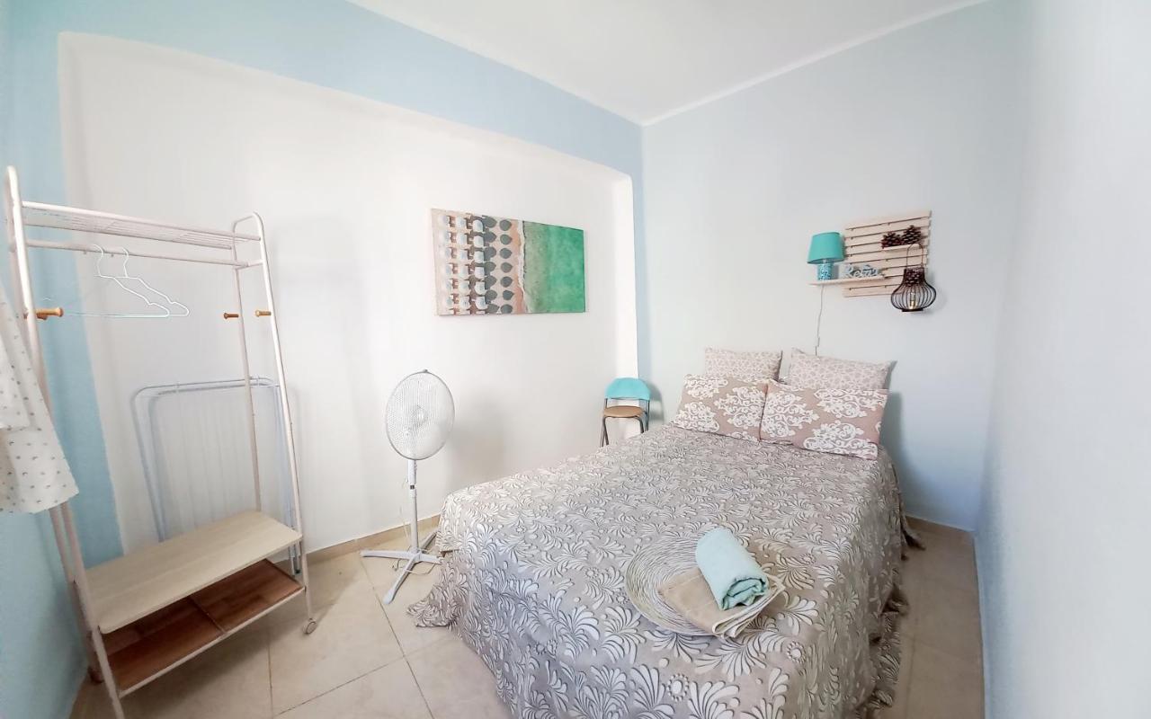 Friendly home Bella casa Sagunto Habitación foto